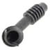 Durite cuve/pompe (3 / 3)