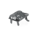 Support sonde ambiance 906245 (2 / 3)