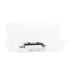 Diffuseur de diode avec support TC5 140129829010 (2 / 2)