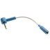 Cable de liaison (1 / 1)