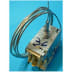 Thermostat 077b2601l (1 / 1)