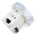 Moteur 800W 2193849235 (2 / 2)