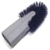 Brosse radiateur (1 / 1)