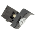 Interrupteur marche - arret 4931372529 (2 / 2)