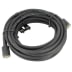 Flexible haute pression 12m renforce (1 / 1)