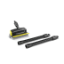 Brosse performance ps30 plus 2.644-212.0 (1 / 1)