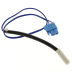 Sonde de degivrage (1 / 1)