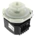 Pompe de cyclage 305691, c00257903 (1 / 3)