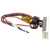 Module electronique 5131040846 (3 / 3)
