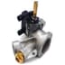 Robinet gaz semi-rapide (1 / 1)
