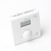 Sonde ambiance qaa50 198736 (1 / 3)