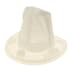 Filtre n566064 (1 / 2)