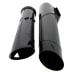 Tube aspirateur (2 / 2)