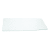 Clayette en verre neutre 185x459mm 2064451145 (2 / 2)