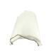 Cadre Filtrant DE FNS/+36, FNS36 H-59001700 (3 / 6)