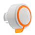 Bouton programmateur 132508301 (2 / 4)