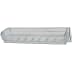 Balconnet 407,7x82,1x55mm 4055975991 (2 / 2)