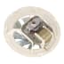 Ventilateur refroidissement 480121103444 (5 / 6)