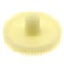 Pignon d=50mm (1 / 2)