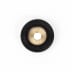 Diaphragme g20 25kw avec joint 974321 (1 / 1)
