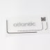 Logo miroir Atlantic, 097969 (1 / 1)