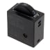 Regulateur de vitesse 596372-00 (1 / 2)