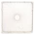 Grille de protection helice 892769 (1 / 2)