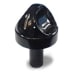 Bouton noir 12h (1 / 1)