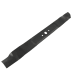Lame l=66cm 1 184109505/0 origine (1 / 6)