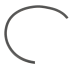 Durite d'essence l=200 (1 / 1)