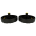 Roues par 2, 4.515-325.0 (3 / 3)