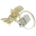 Thermostat k59s2789 + support, 481228238 (2 / 3)