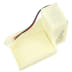 Clapet de ventilation C00672448 origine (5 / 6)