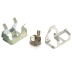 Thermostat S10080 (1 / 2)