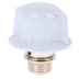 Bouchon de centrale 00187108 (1 / 1)