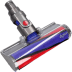 Turbo brosse 966489-01 966489-10 (1 / 1)