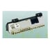 Module lave vaisselle (1 / 1)