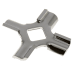 Couteau hachoir 482000011952 (1 / 1)