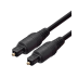 Cable optique toslink 1,5m (1 / 1)