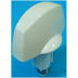 Bouton blanc 76X6596 (1 / 1)