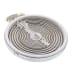 Chauffage radiant double 140057323010 (1 / 2)