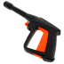 Poignee pistolet (2 / 2)