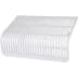 Grille de panneau arrière inférieure 4055413522 (1 / 2)