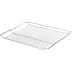 Grille de four 375x465mm, 00574874 (1 / 2)