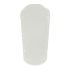 Diffuseur lumiere 205x69mm, 49001293 (3 / 6)