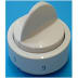 Bouton blanc 0 a 6 12h (1 / 1)