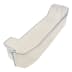 Balconnet bouteilles (1 / 1)