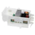 Module convertisseur de fréquence 11032476 (2 / 3)