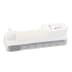 Module d'affichage ambre EDW1503 140020022152 (2 / 2)