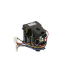 Batterie 28.8V 140112530252 (2 / 2)